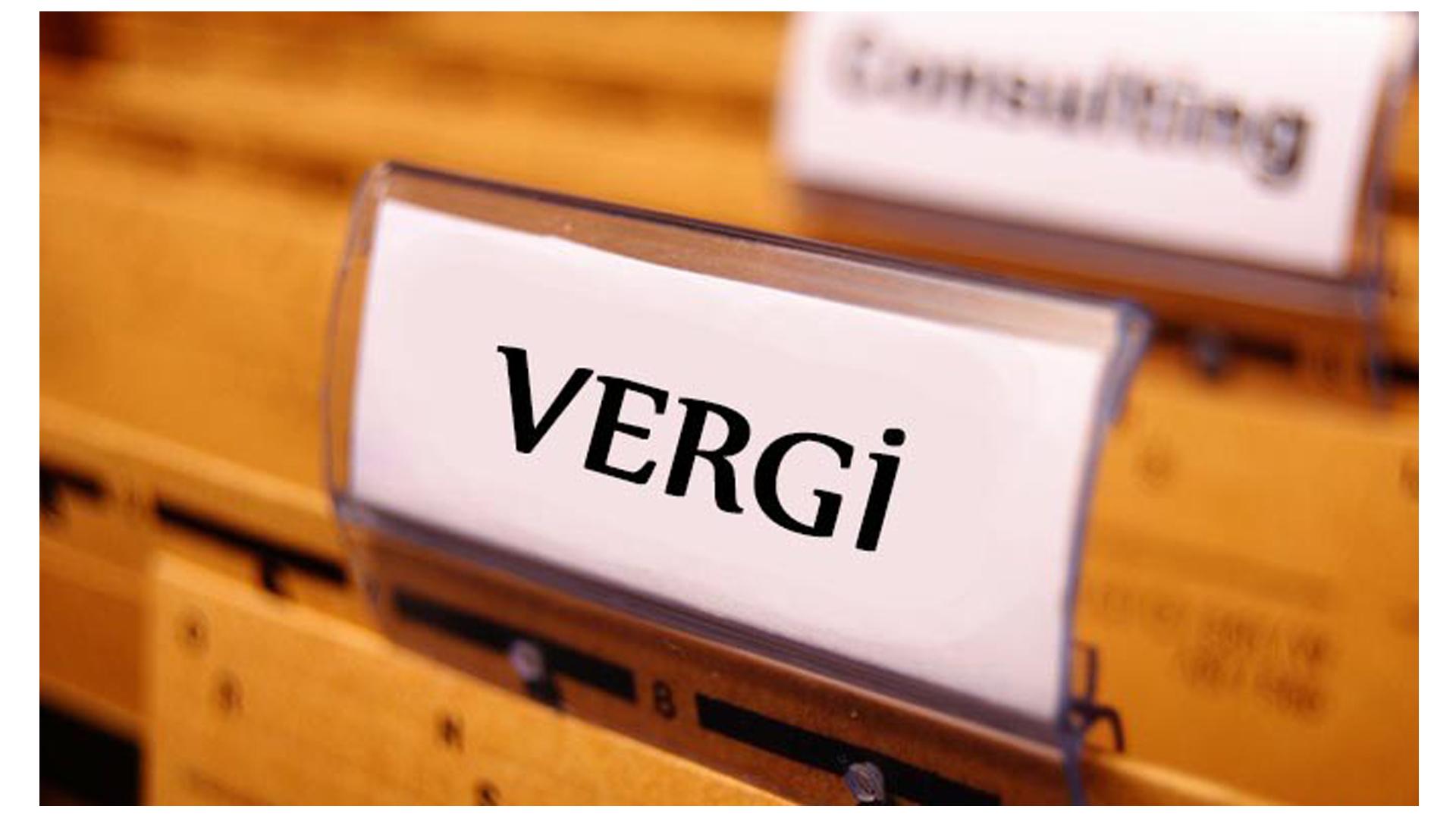 Dövlət büdcəsini kimlər doldurur? Ən çox vergi ödəyən 100 şirkət (SİYAHI).