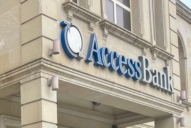 AccessBank premium seqmenti yeniləyir: VIP Club “Private Banking” adı ilə davam edəcək