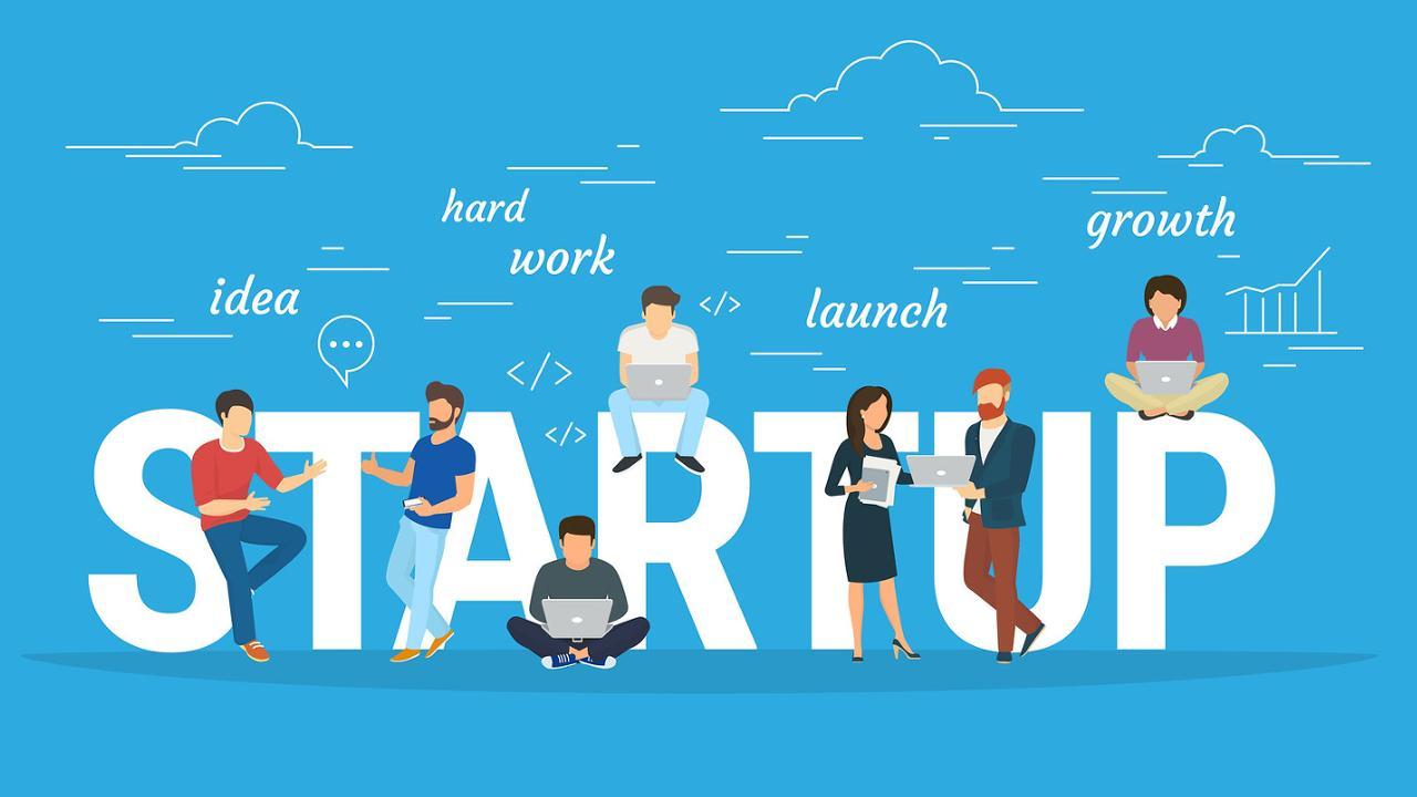 Startaplar üçün beynəlxalq müsabiqə elan edildi: qlobal bazara çıxış şansı