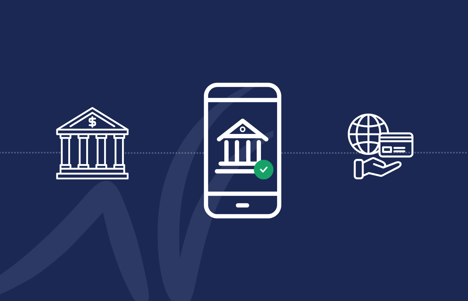 Bank sektorunda görünməyən rəqabət: fintechlər hansı gəlir modelini dağıdır?