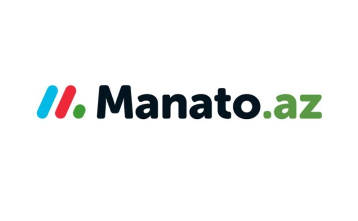 Manato.az-da kredit portfeli yarıbayarı kiçilib, gecikmələrin payı 45%-ə yaxınlaşıb