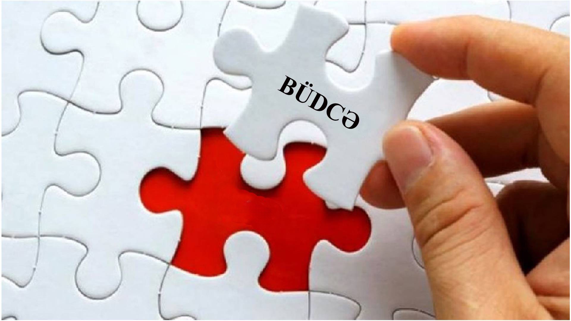 Dövlət Büdcəsi ARDNF-dən Nə Qədər Asılıdır? (ARAŞDIRMA)